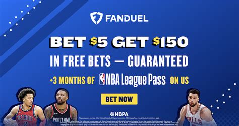 fanduel new user promo|fanduel promo code free money.